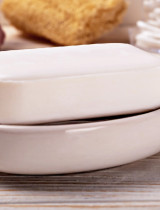 7 tipov, ako využiť tuhé mydlo v domácnosti – šikovné triky, ktoré oceníte