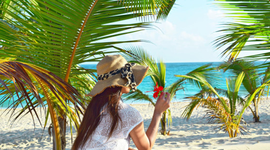 Jesenná a zimná dovolenka pri mori: TOP destinácie pre sezónu 2025/2026