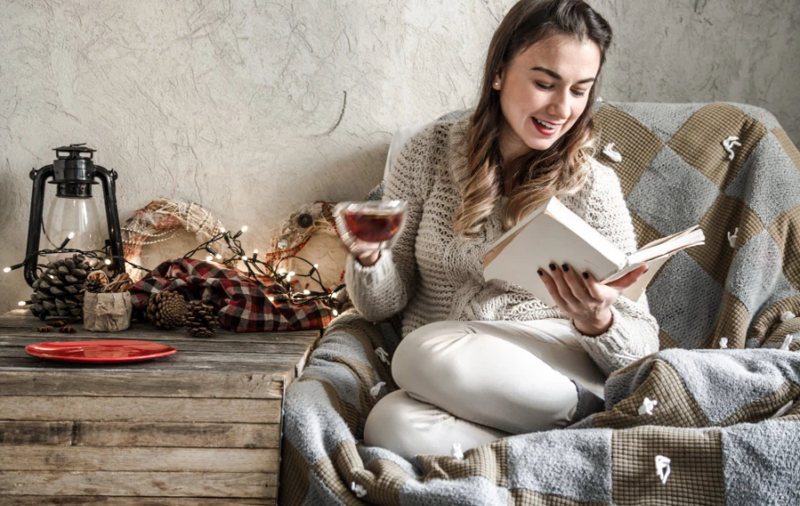 Knižné novinky november 2025 grada