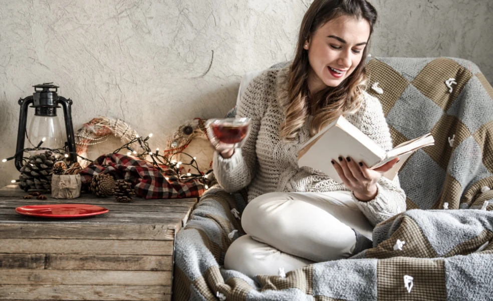 Knižné novinky november 2025 grada