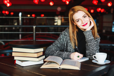 Októbrové knižné novinky, ktoré spríjemnia každý deň: príbehy plné inšpirácie, lásky a fantázie