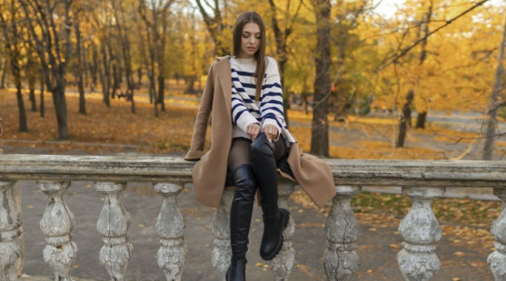 Ako si vybrať dámske topánky, ktoré nám budú dlho slúžiť?