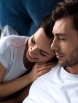 Vzťah bez hádok: Znak harmónie alebo potlačených emócií?