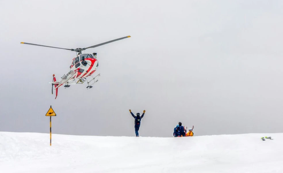 Aké cestovné poistenie sa vyplatí
