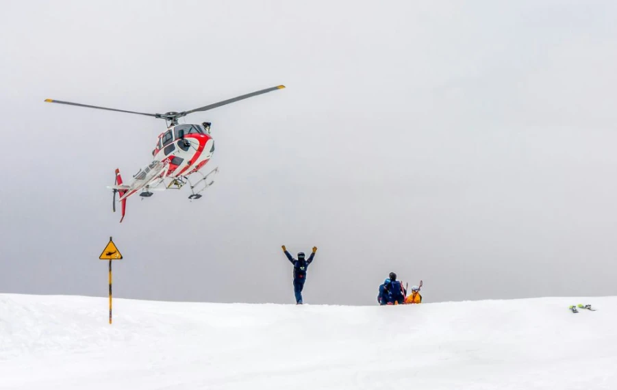 Aké cestovné poistenie sa vyplatí