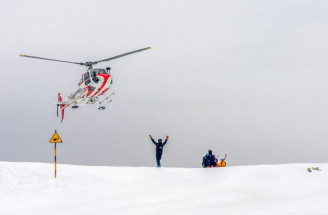 Aké cestovné poistenie sa vyplatí? Situácie, ktoré môžu stáť tisíce a poistka ich pokryje