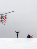 Aké cestovné poistenie sa vyplatí? Situácie, ktoré môžu stáť tisíce a poistka ich pokryje