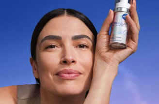 Budúcnosťou omladzujúcej starostlivosti o pleť je epigenetika