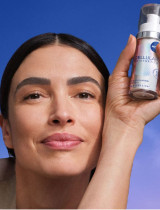 Budúcnosťou omladzujúcej starostlivosti o pleť je epigenetika