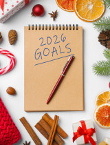 Najzbytočnejšie novoročné predsavzatia – o aké sa radšej ani nepokúšať?