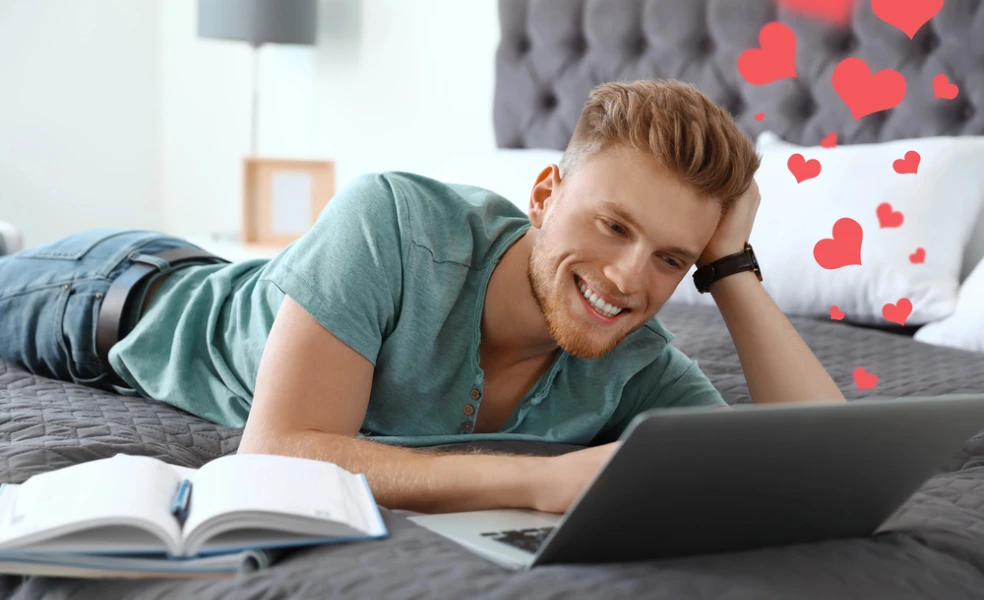 horoskop 2026 pre nezadaných