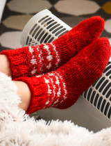 Studené nohy a ruky v zime: Kedy ide o banalitu a kedy o problém s krvným obehom?