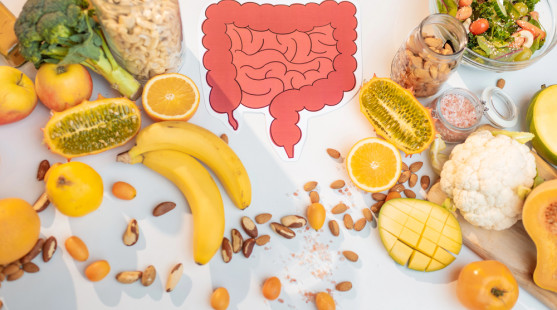 9 jedál, ktoré zlepšia zdravie vašich čriev – konzumujete ich pravidelne?