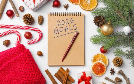 zbytočné novoročné predsavzatia