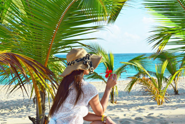 Jesenná a zimná dovolenka pri mori: TOP destinácie pre sezónu 2025/2026