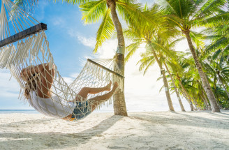 TOP dovolenkové destinácie pre rok 2026 – inšpirácie pre každý typ cestovateľa