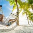 TOP dovolenkové destinácie pre rok 2026 – inšpirácie pre každý typ cestovateľa