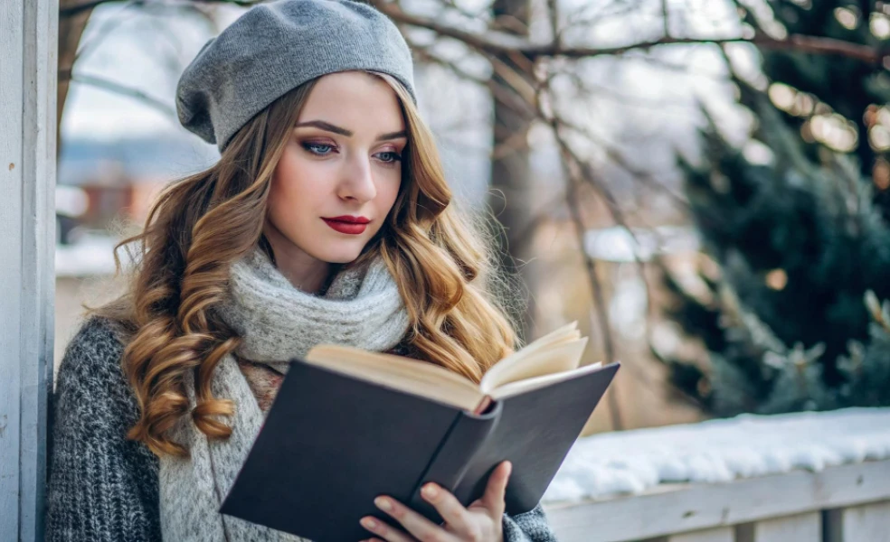 Vydavateľstvo GRADA: Knižné novinky január 2026