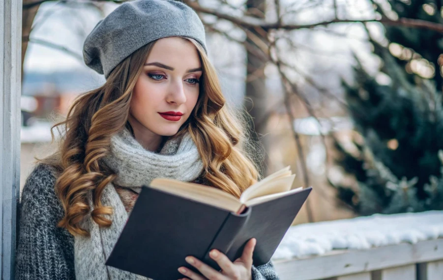 Vydavateľstvo GRADA: Knižné novinky január 2026