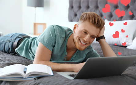 horoskop 2026 pre nezadaných