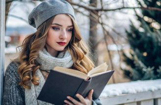 Vydavateľstvo GRADA: Knižné novinky január 2026