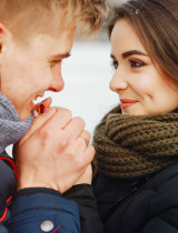 Prvé rande bez stresu: Sprievodca pre pohodu