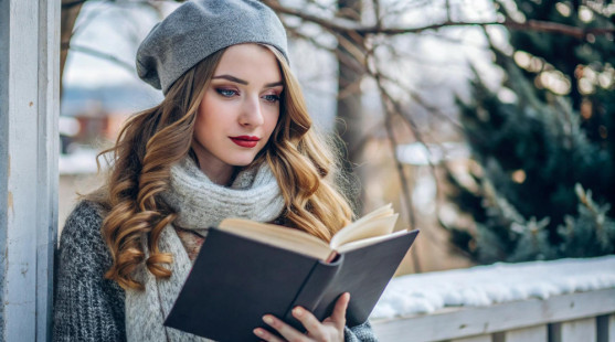 Vydavateľstvo GRADA: Knižné novinky január 2026