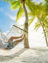 TOP dovolenkové destinácie pre rok 2026 – inšpirácie pre každý typ cestovateľa