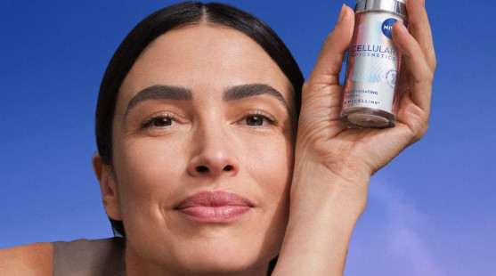 Budúcnosťou omladzujúcej starostlivosti o pleť je epigenetika