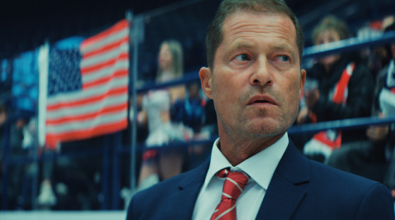 Inšpiratívna filmová novinka: Neporaziteľní s hviezdnym obsadením práve v kinách