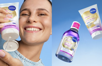 Zabudnite na filtre: Tento GLOW UP mení viac než len pleť