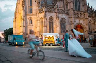 Najlepšie eventy, ktoré ukázali, že Košice žijú