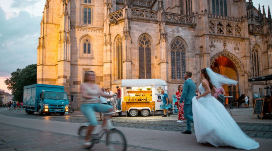 Najlepšie eventy, ktoré ukázali, že Košice žijú