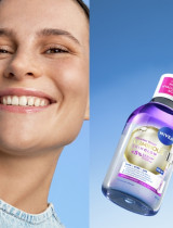 Zabudnite na filtre: Tento GLOW UP mení viac než len pleť