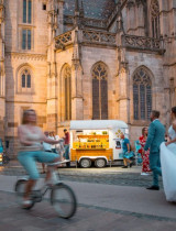 Najlepšie eventy, ktoré ukázali, že Košice žijú