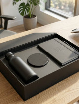 Darčeky pre zamestnancov: Ako vybrať, čo naozaj poteší tí