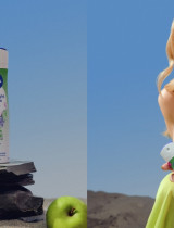 Útek do budúcnostoi s NIVEOU: Prečo snívame o zajtrajšku?