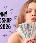 Horoskop na dnes: 5. máj 2026