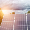 Zastavte rast faktúr za elektrinu vďaka vlastnej fotovoltike
