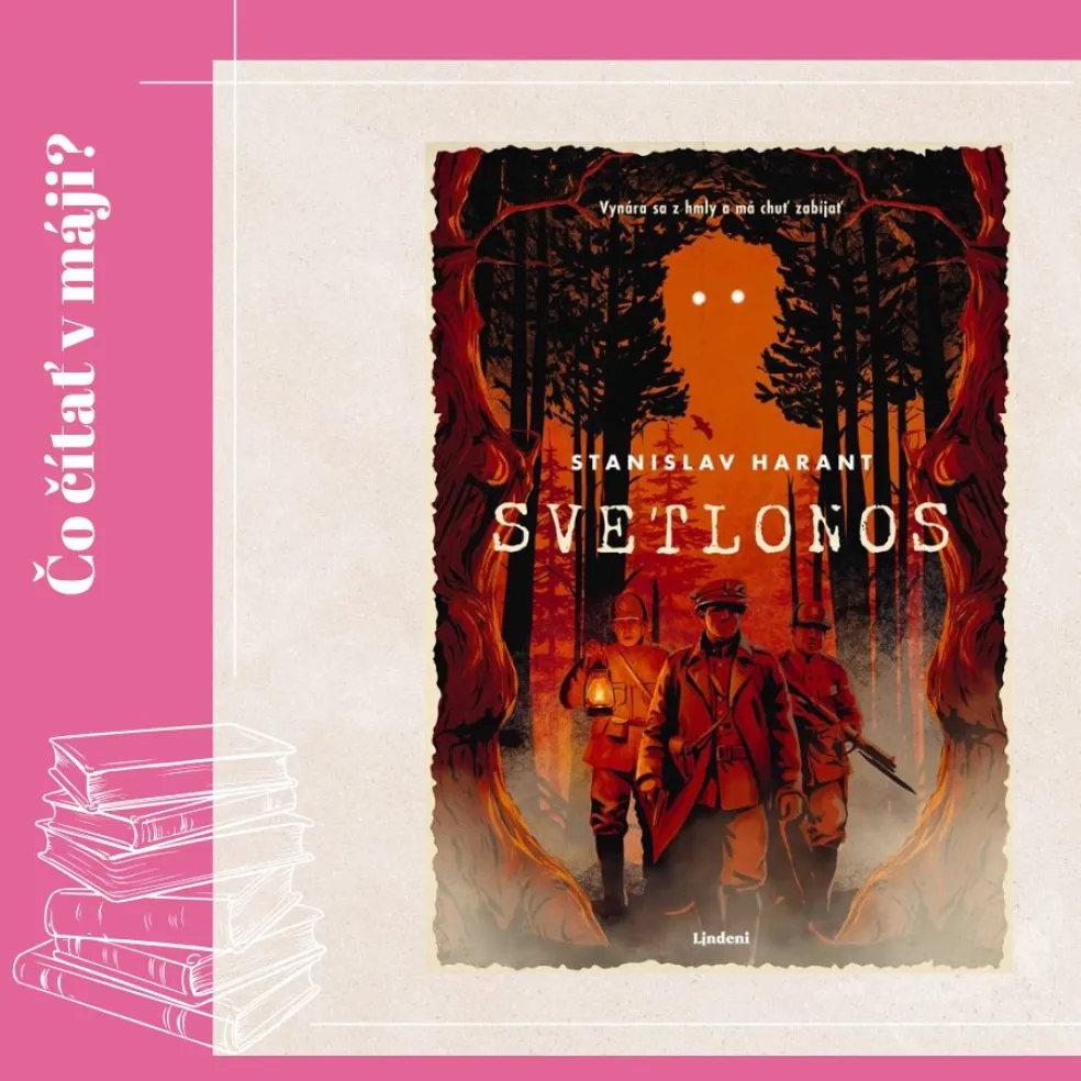 Svetlonos