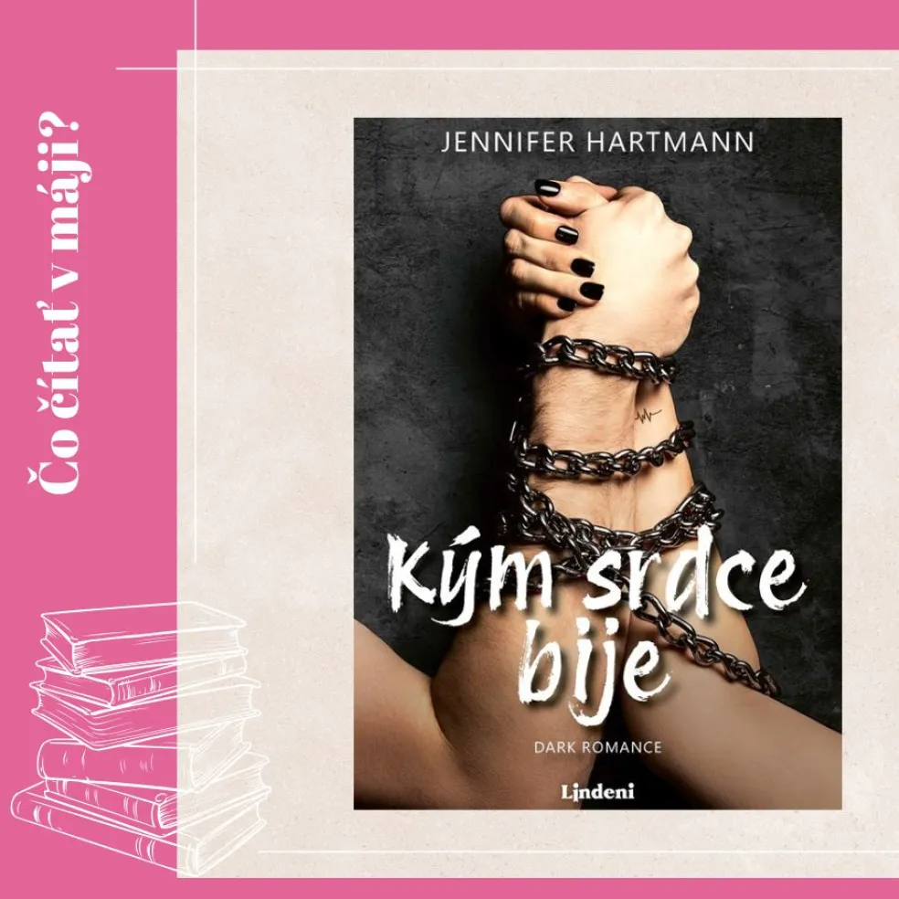 Kým srdce bije