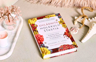 Ovládnite molekulu šťastia: Ako dopamín ovplyvňuje stres, vzťahy aj spokojnosť