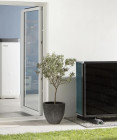 Daikin Altherma 4: Čo prináša najnovšia generácia tepelných čerpadiel?