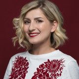 Michaela Bašnáková