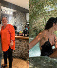 Kam chodí na dovolenku Dua Lipa? Toto sú jej obľúbené miesta v Európe