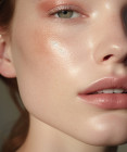 3 účinné ingrediencie pre žiarivú pleť počas leta: Dermatológovia odporúčajú práve tieto aktívne látky