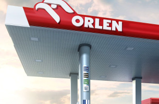 Malé odbočky, ktoré stoja za to: objavujte východné Slovensko s ORLENOM