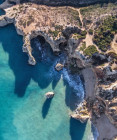 Kam v Európe v septembri? 6 destinácií za teplým morom a menším počtom turistov
