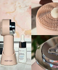 TEST: Mary Kay Skinvigorate DUO kefka na pleť 2 v 1